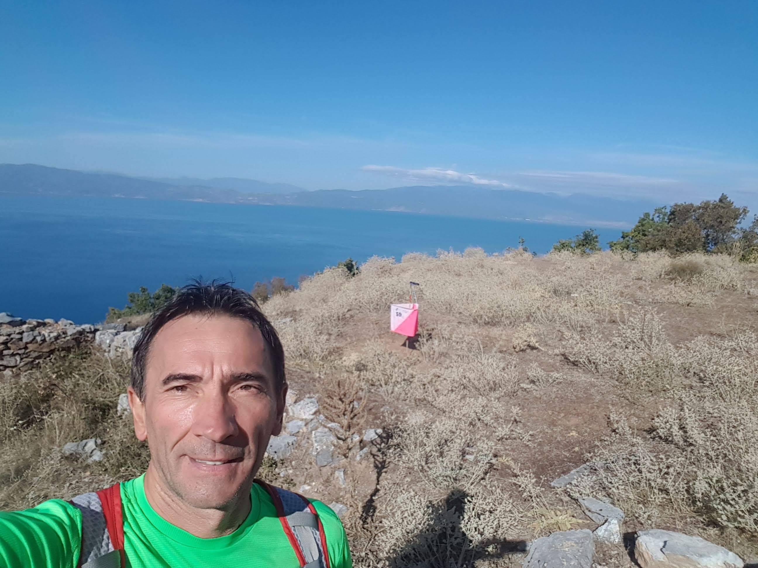 mk_pzs_bmoc_2018_ohrid_foto_gvido_spanring__11_ mk_pzs_bmoc_2018_ohrid_foto_gvido_spanring__11_